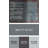 Oriental Indoor Rug-1570221204