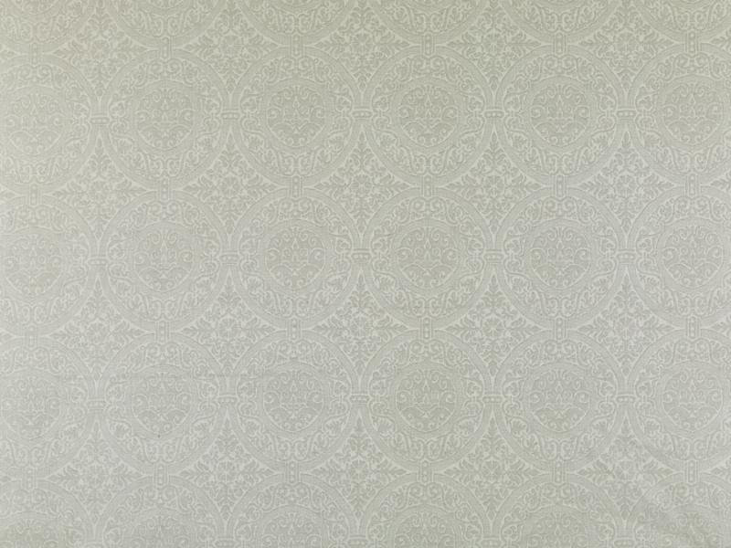 Dorsoduro Fabric, Celery