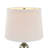 Beeney Table Lamp