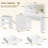 Dressing Table-114399433