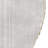 Sybil Hand Knotted Indoor Rug