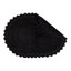 Tapis de bain crochet-644343195-644343188