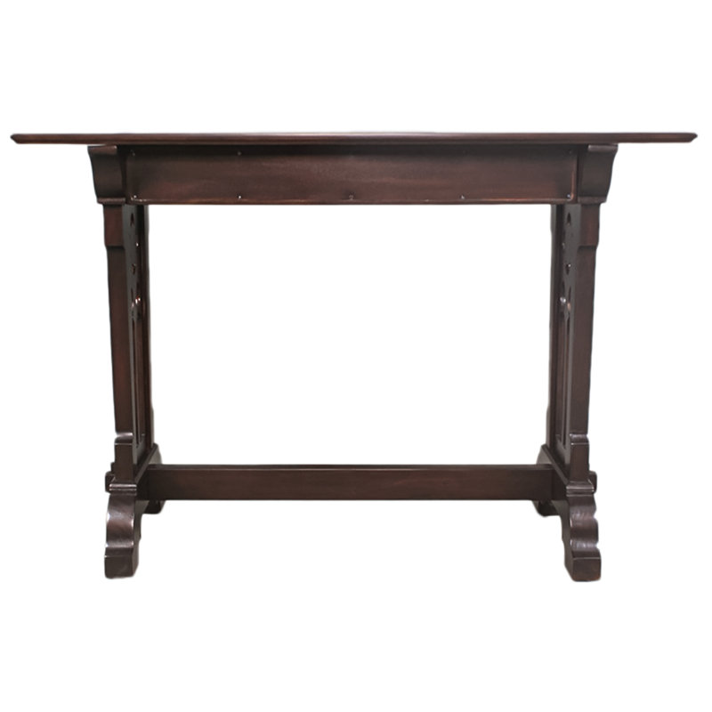 Console Rose Valley