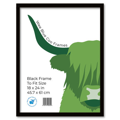 Picture Frame