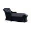 Reflections Outdoor Chaise Lounge-703518723-776425515