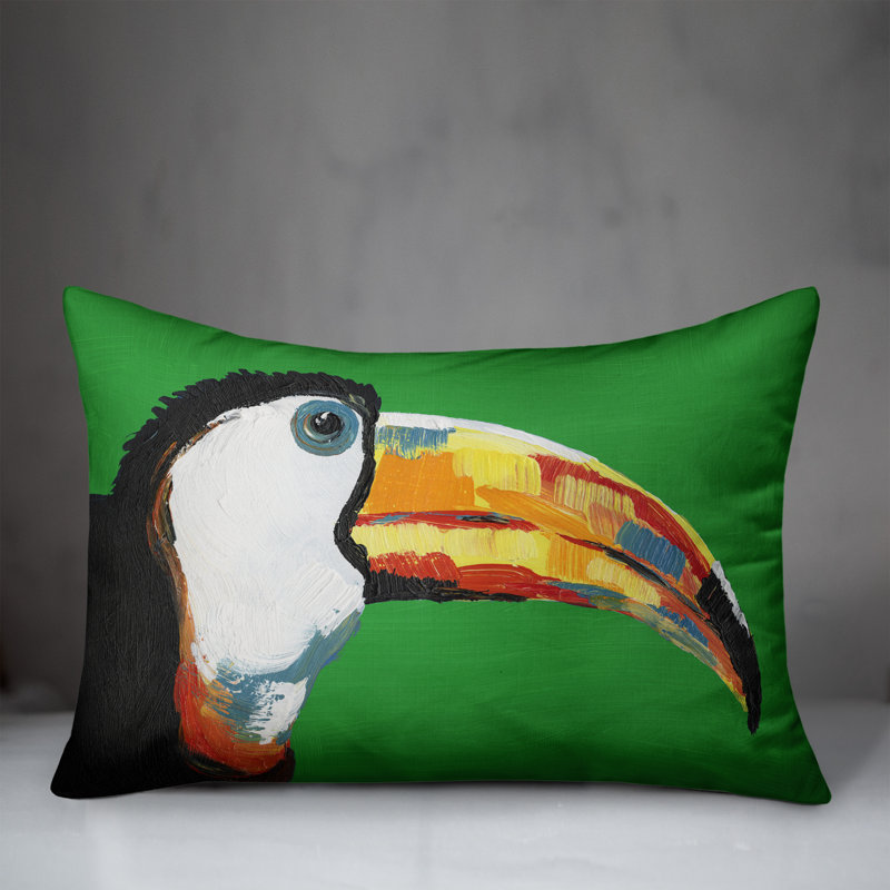  Housse et coussin d'extérieur pour l'extérieur, Vert