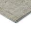 Tapis moderne de qualité supérieure lavable à la machine AMF1723-1004641533