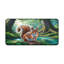 Polyester Desk Pad-1085649779