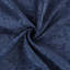 Panneaux de rideau semi-obscurcissants lavables en machine Chenille-113946546-112466996