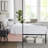 Luxury Pleated 14" Bed Skirt-808106874-903049220