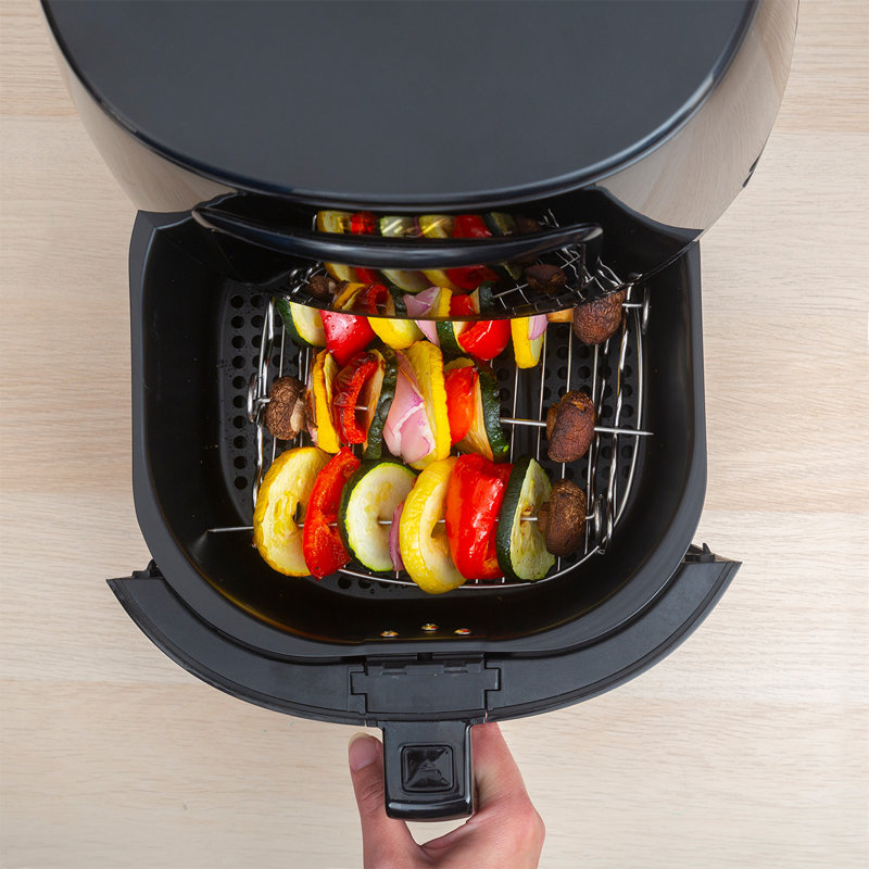 Deco Chef 2 Lbs Bread Maker