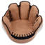 Labounty Kids 6.2'' Novelty Chair and Ottoman
