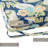 Outdoor Dining Chair Seat Pad-2143581915