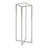 Marisol End Table-1991275003