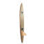 Table basse WFT Surf Board