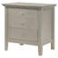 Table de chevet chic-1259493422