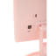Auben Rectangle Floor Mirror-952849229
