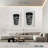 Good Ideas And Coffee-227482160