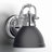 Dimmable Vanity Light-133858865-133858869