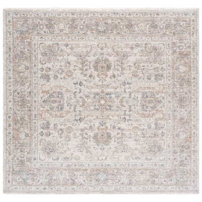 Kendal Performance Oriental Indoor Rug