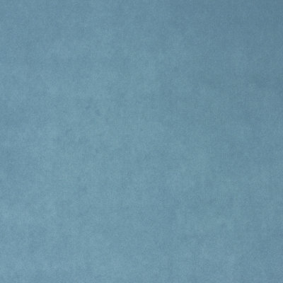 Altea Sky