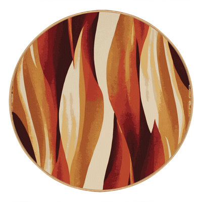 Tapis Twilight Splendor