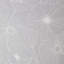 Ginkgo Striped Wallpaper Double Roll