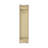 Concentric Arch Pull-60520169-108896683
