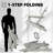 Wood Lounge Patio Chair For Garden Outdoor Wooden Folding Embossed Adirondack Chair Set Of 2 Solid Cedar Wood Lounge Patio Chair With Wood Grain-1838658549