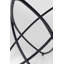 Cicular 120Cm L x 120Cm W Dining Table