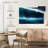 Alvord Tsunami Wave-107870439