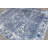 Hollee Rug-2122743166
