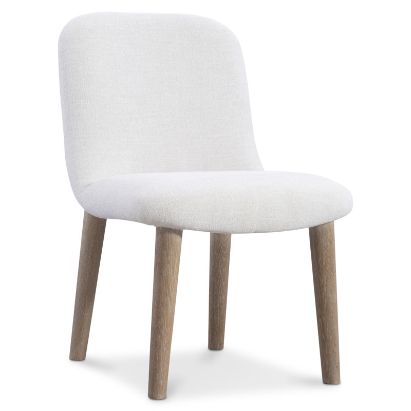 Loggia Upholstered Dining Chair