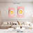 Yarlin Aesthetic Coffee-108546001
