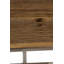 Marsily Nesting Tables