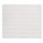 Coussin de siège Ayvion-1056226884