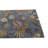 Paras Blue Rug