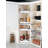Polymer D Shape Lazy Susan-29100029-104606488