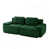 Green Corduroy n'est pas disponible