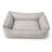 Pet Bed