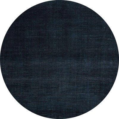 Abstract Indoor Rug