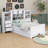 Awet Bed-775162584