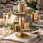 Kuljit Tiered Stand