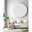 Miroir de salle de bain 39 po-36392532-36392543-49256380