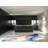 Celestial Ripple Rug-2096141899
