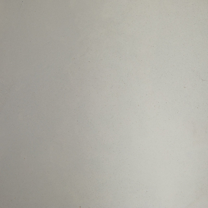 Otero Outdoor Square Side Table
