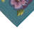 Kincaid Secret Garden Indoor/Outdoor Area Rug-216841947