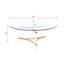 Table basse Sosi