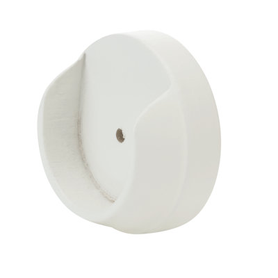 Keswick Wood Rod Socket