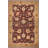 Hillendale Wool Oriental Indoor Rug-1760106962